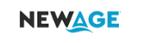 New Age Beverages Corporation